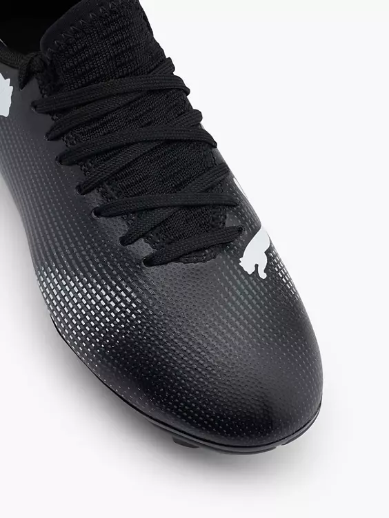 PUMA Fußballschuh FUTURE 7 PLAY FG/AG Jr