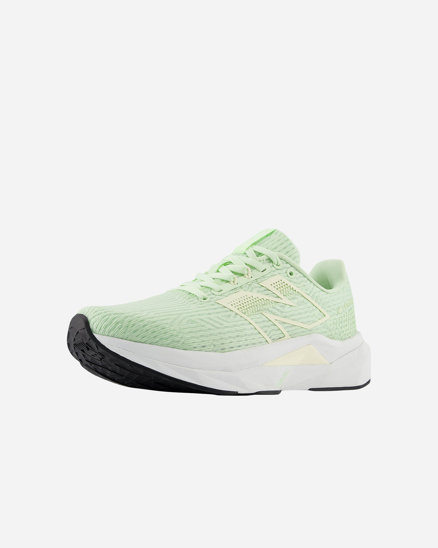 Scarpe Running New Balance Fuelcell Propel V5 W WFCPRCP5