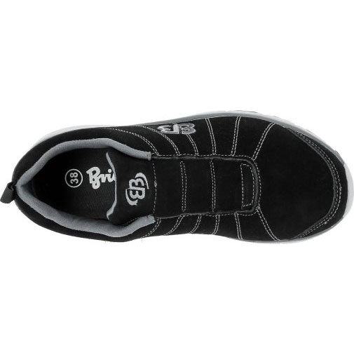Brütting Freizeitschuh Dallas Slipper