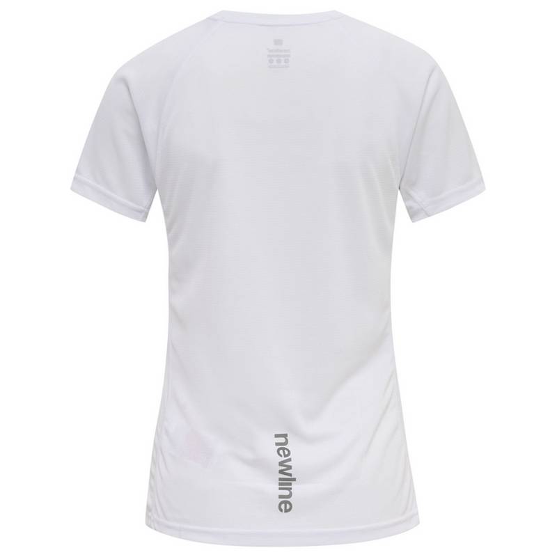 Newline WOMEN CORE RUNNING T-SHIRT S/S T-Shirt Damen