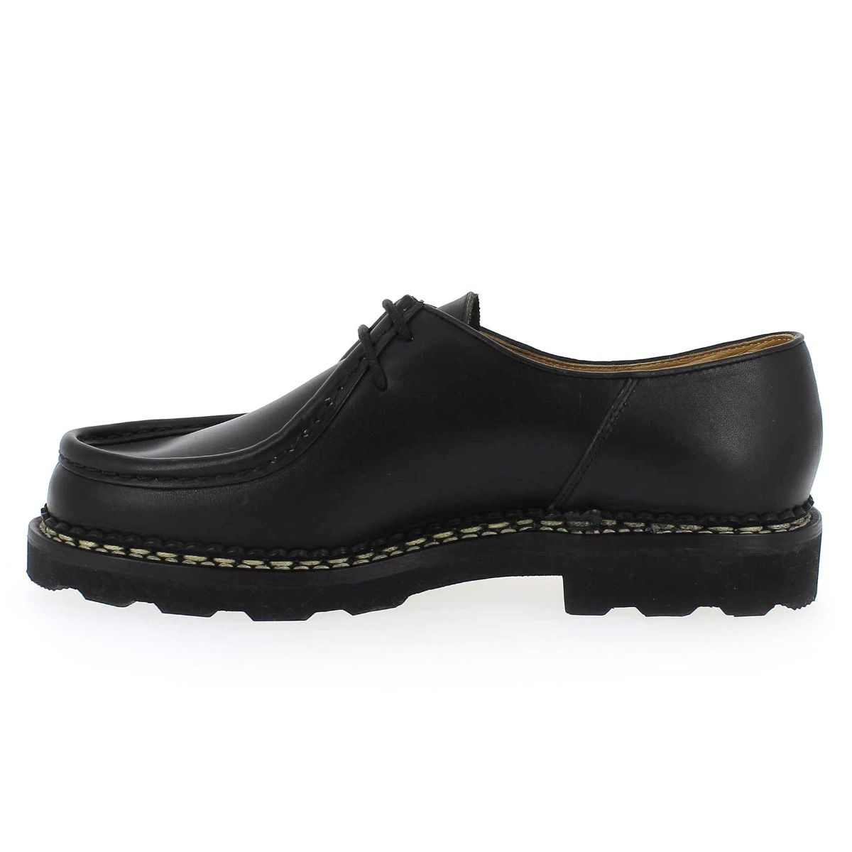 Paraboot  MICHAEL - Noir