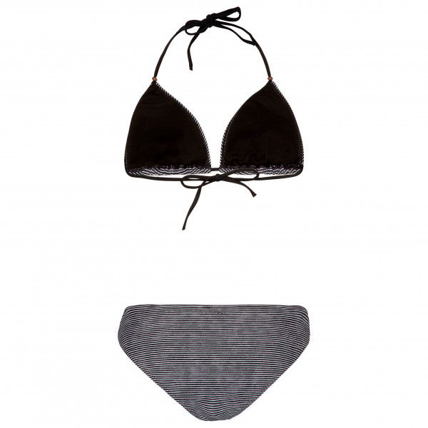 Protest - Women's Prtmystical Triangle Bikini - Bikini