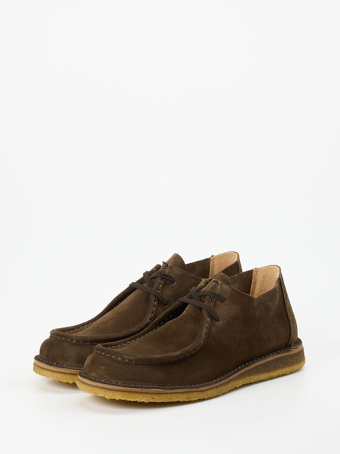 Boot-47012090753 Astorflex