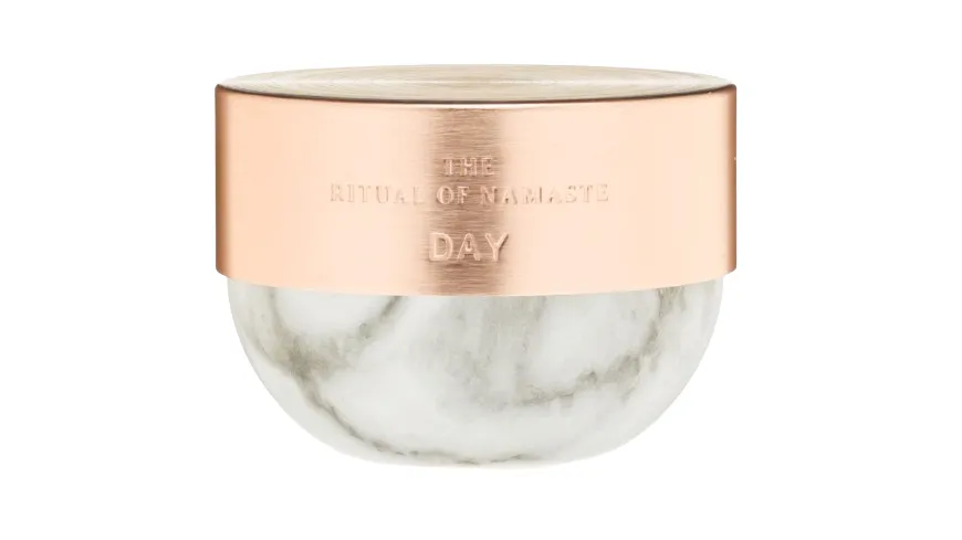 RITUALS The Ritual of Namaste Day Cream 50 ml