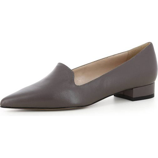 EVITA Damen Slipper FRANCA
