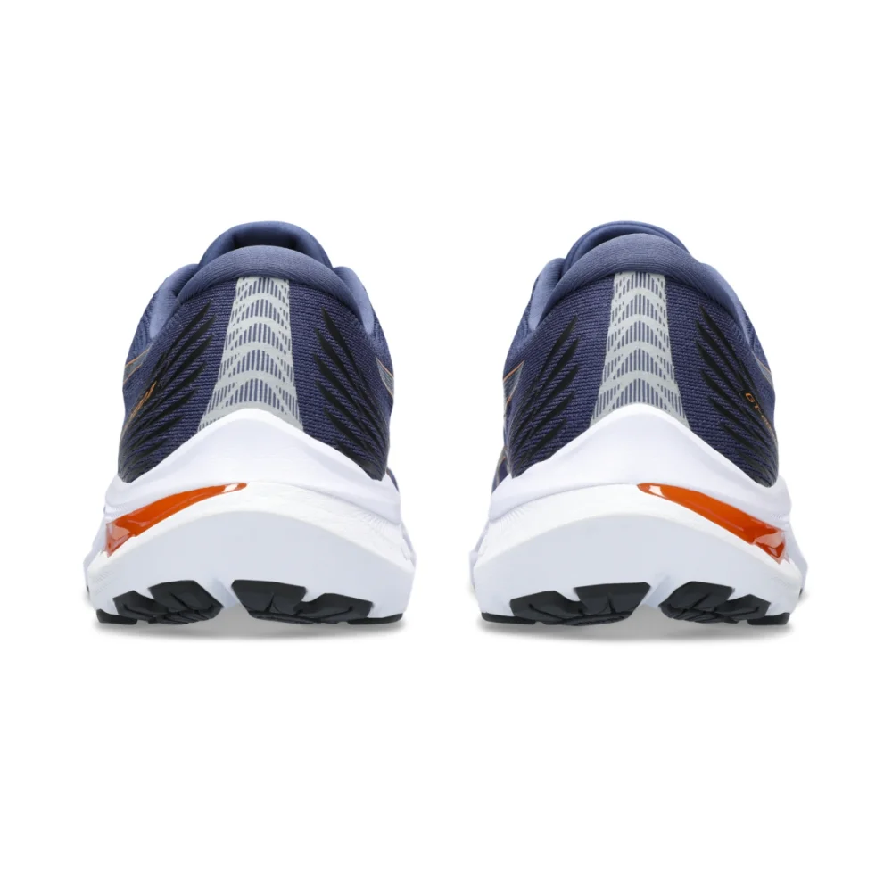 Asics GT 2000 11 1011B441-409 / blau