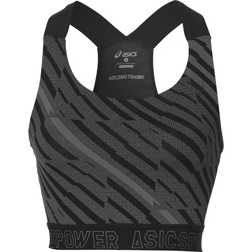 DAMEN TOP BASE GPX BRA