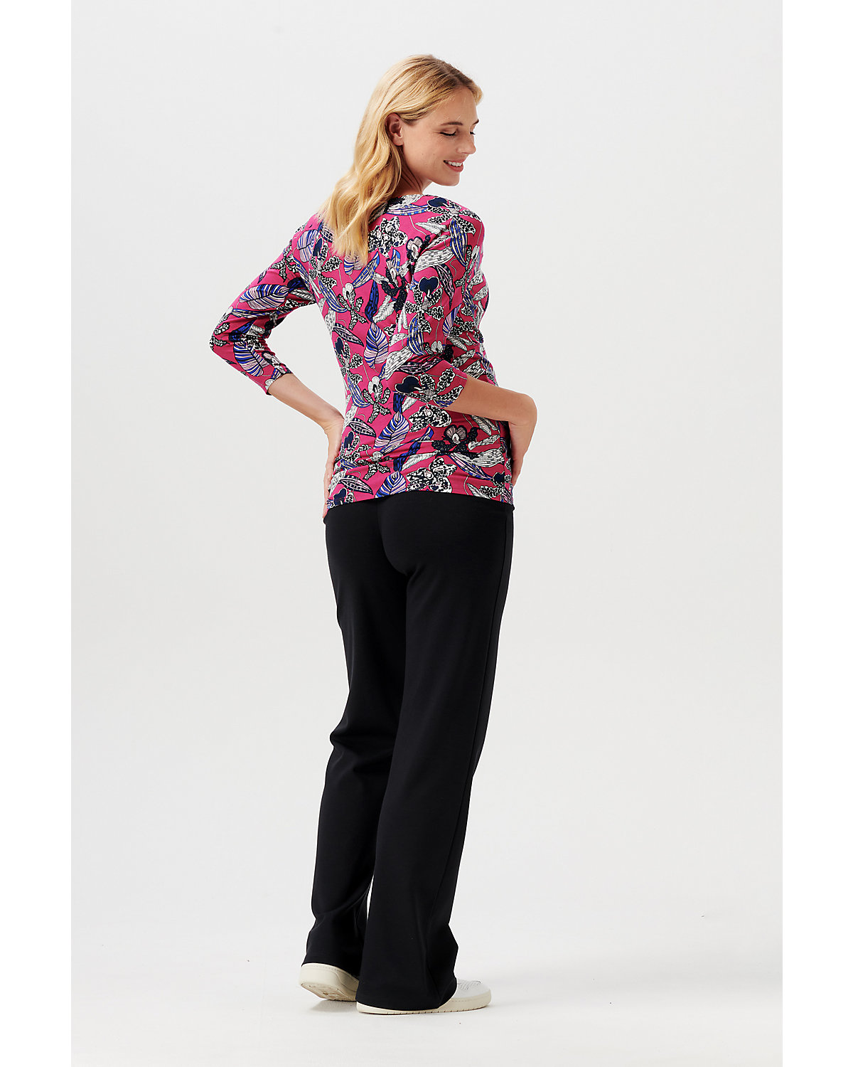 Still-Shirt Aveiro Stillshirts