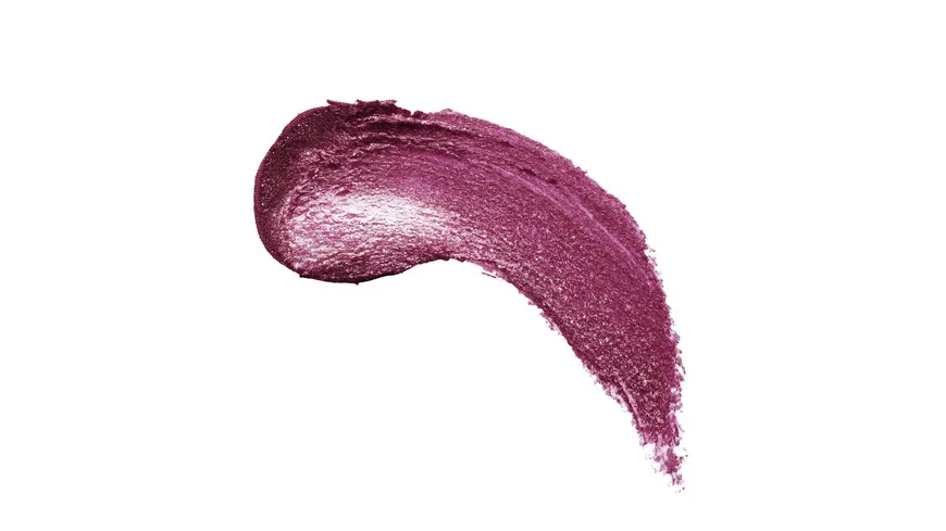 ARTDECO Lippenstift Jewels 3.5 g 23 - berry diamonds
