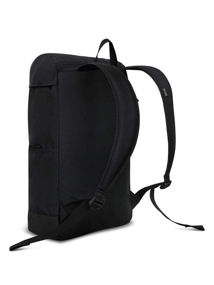 Regatta Outdoorrucksack ''Shilton II'' in Schwarz - 25 l günstig kaufen onesize