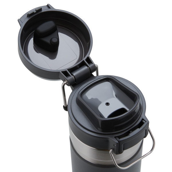 QUICK FLIP WATER BOTTLE - Trinkflasche