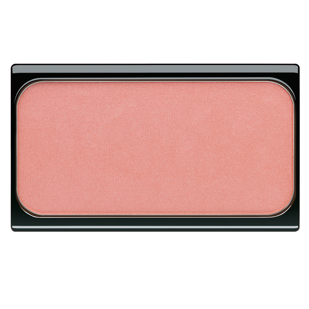artdeco COMPACT BLUSHER MAGNETIQUE Fard à joues - magnétique