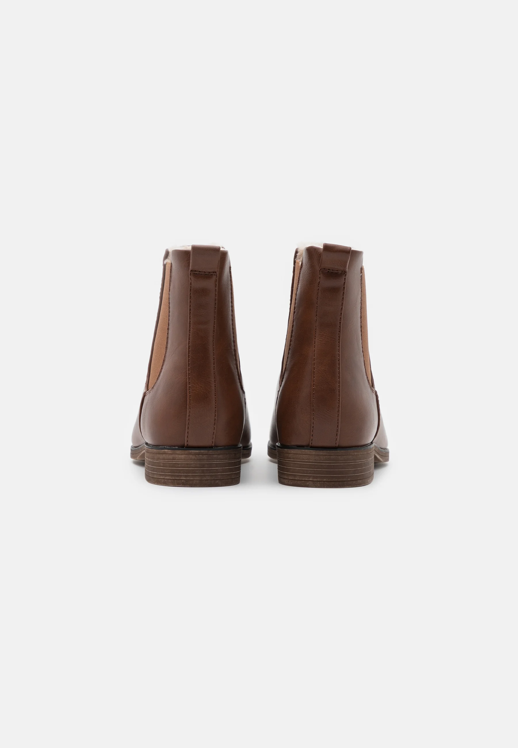 Anna Field BOTAS DE INVIERNO - Botines
