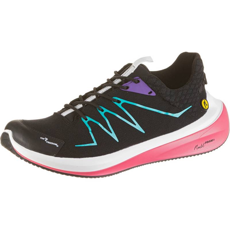 Joe Nimble Ultreya Laufschuhe Herren