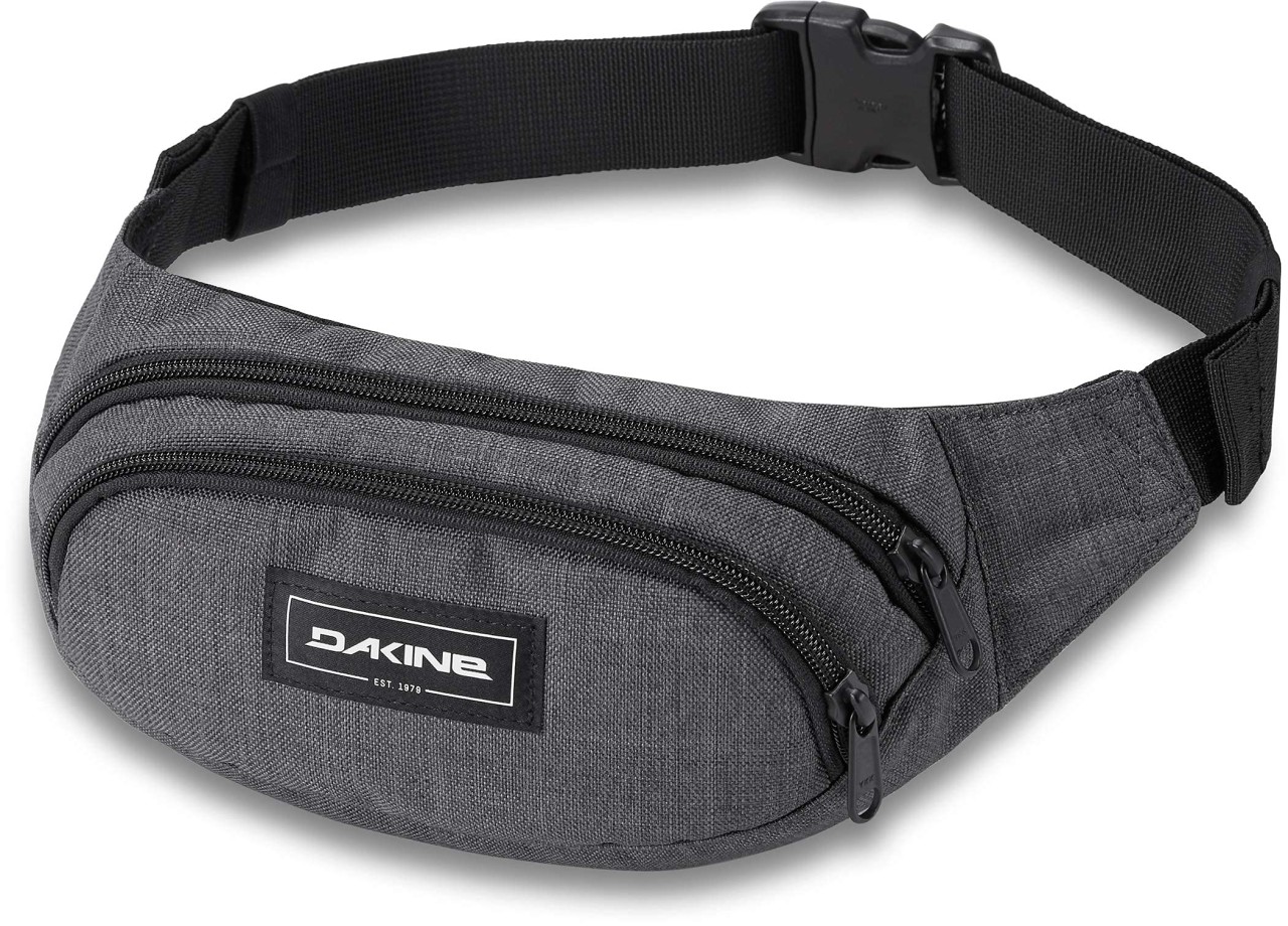 DAKINE Handtaschen grau HIP PACK