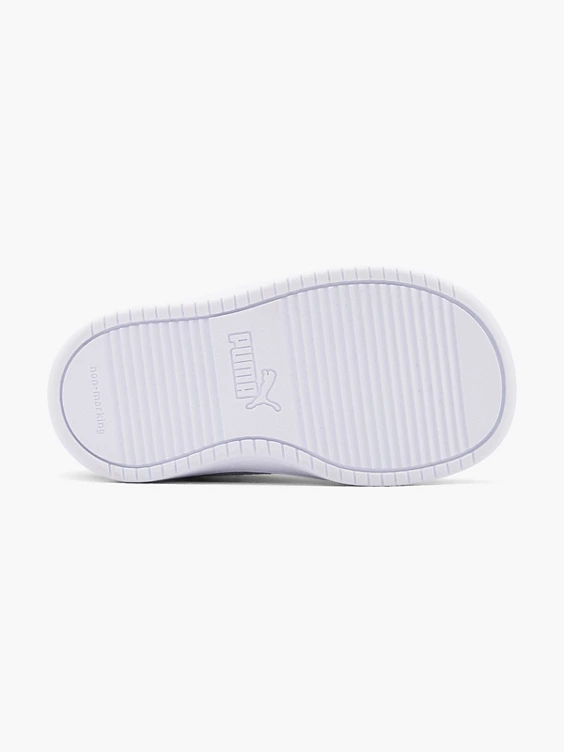 PUMA Sneaker Rickie Classic V Inf
