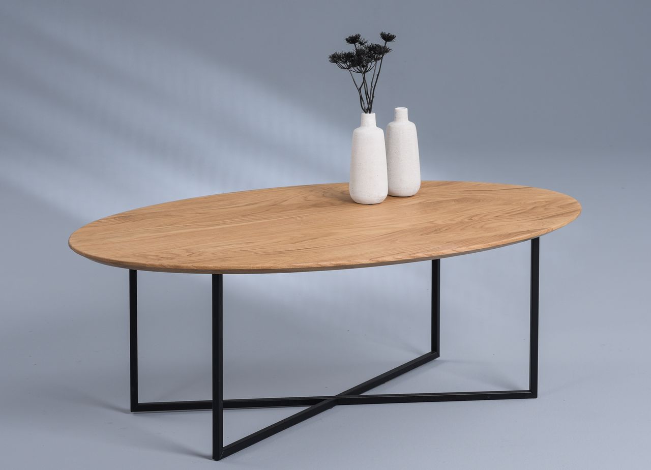 M2 Couchtisch 