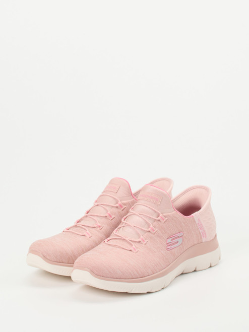 Sneaker-81675990005 Skechers