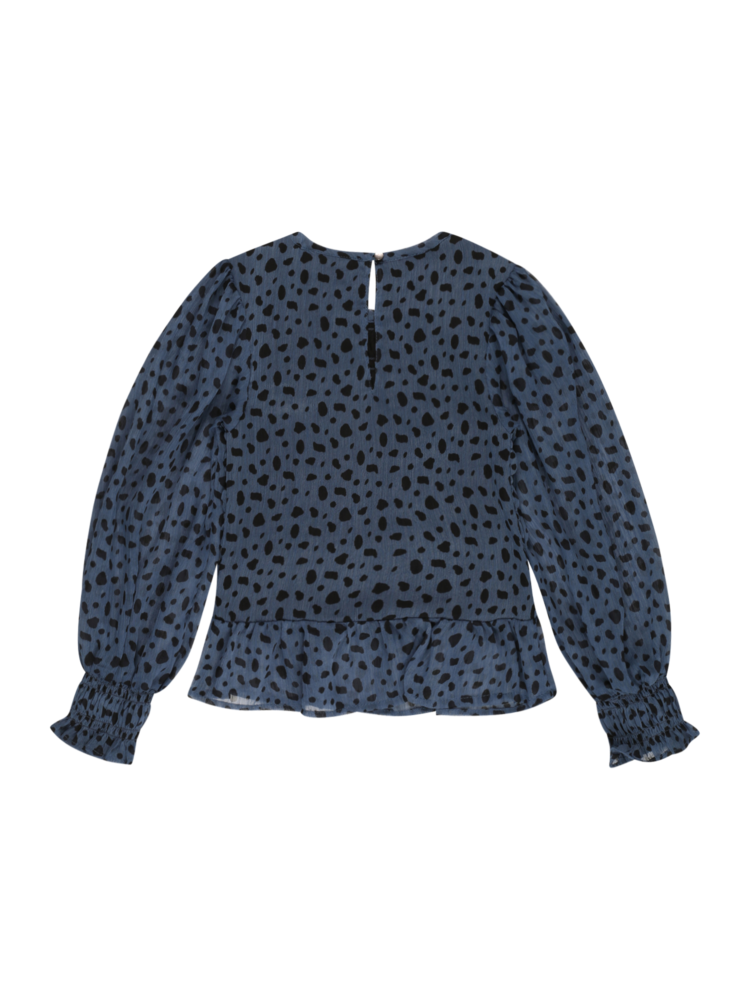 Blouse 'NICA 923'