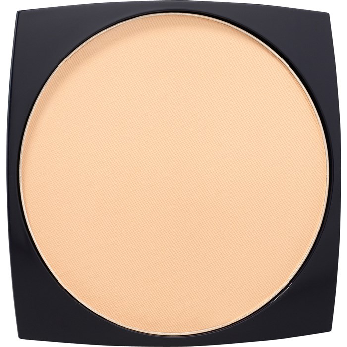 Double Wear Stay-in-Place Matte Powder Foundation Refill