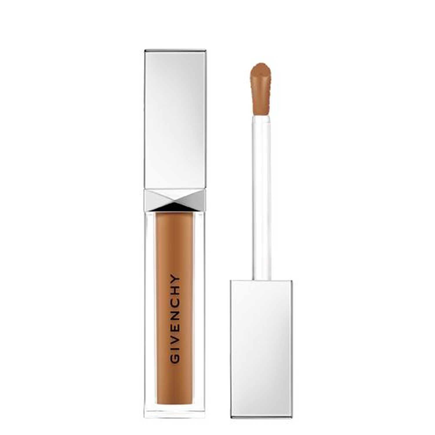 Givenchy Teint Couture Everwear Anti-Cernes