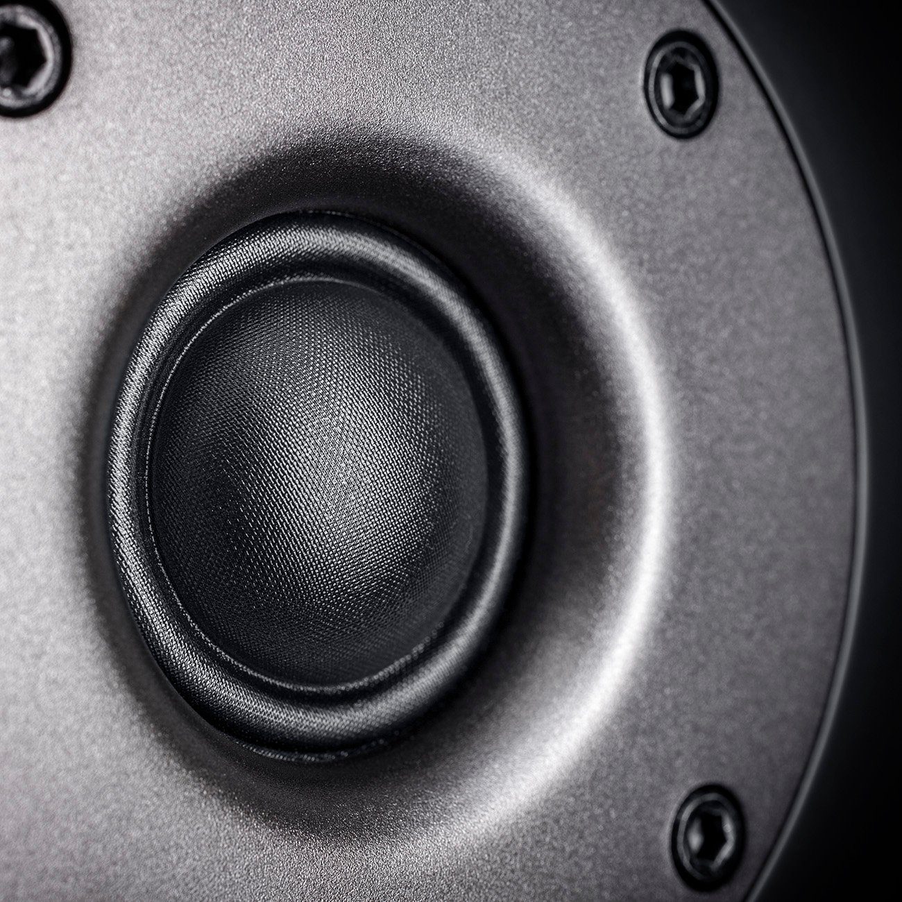 Teufel THEATER 500 Surround 