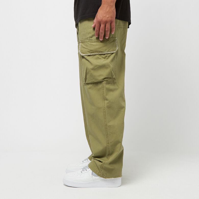 JORDAN x UNION x Bephie's Beauty Supply Cargo Pants pilgrim