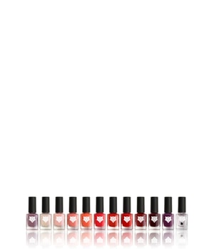 All Tigers Natural & Vegan Nagellack-11 ml