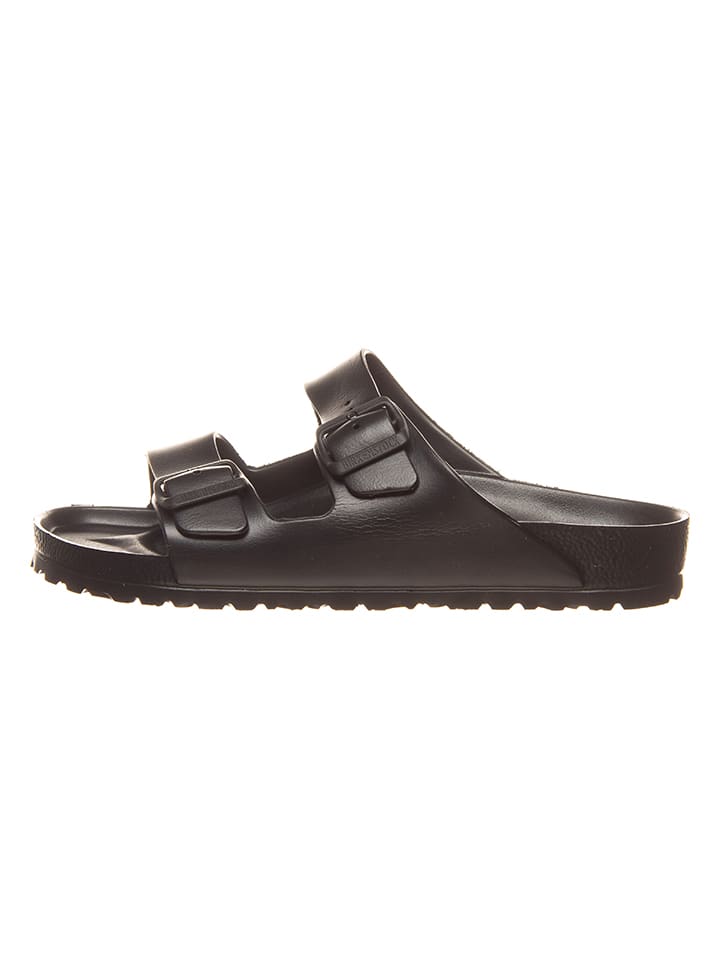 Birkenstock Pantoletten 