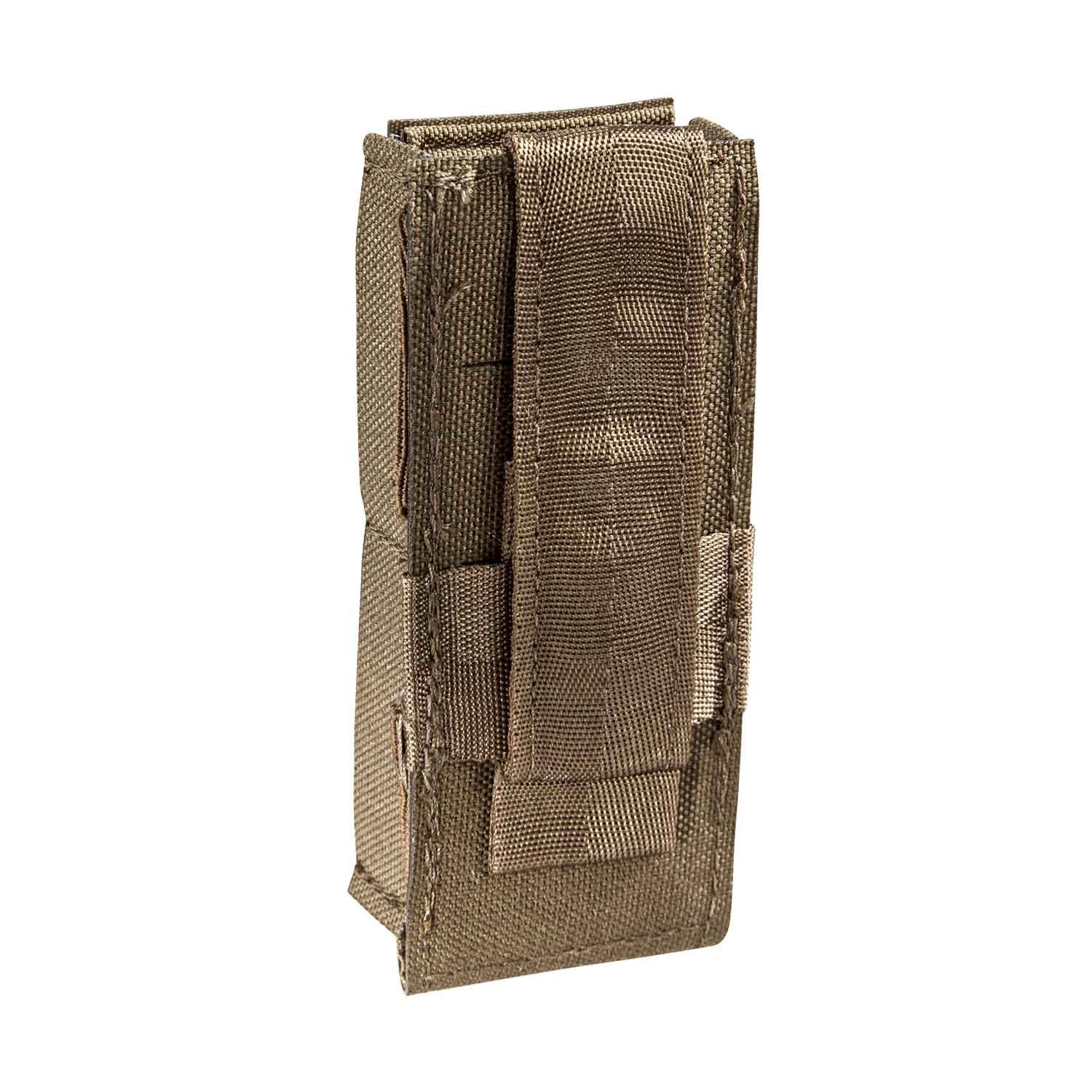 TT SGL Pistol MAG Pouch MCL L