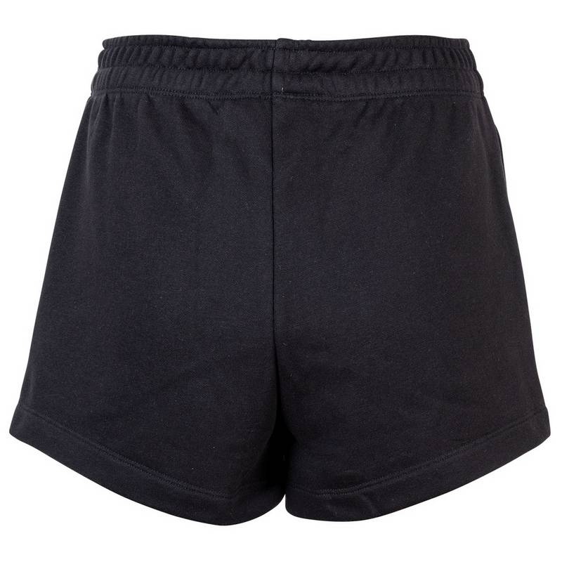 CHAMPION Jogginghose Sweathose Damen