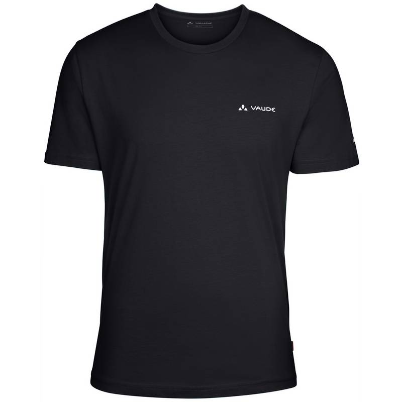 VAUDE Men's Brand T-Shirt T-Shirt Herren
