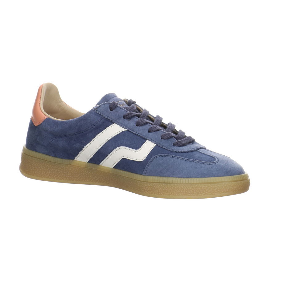 GANT Cuzima Sneaker