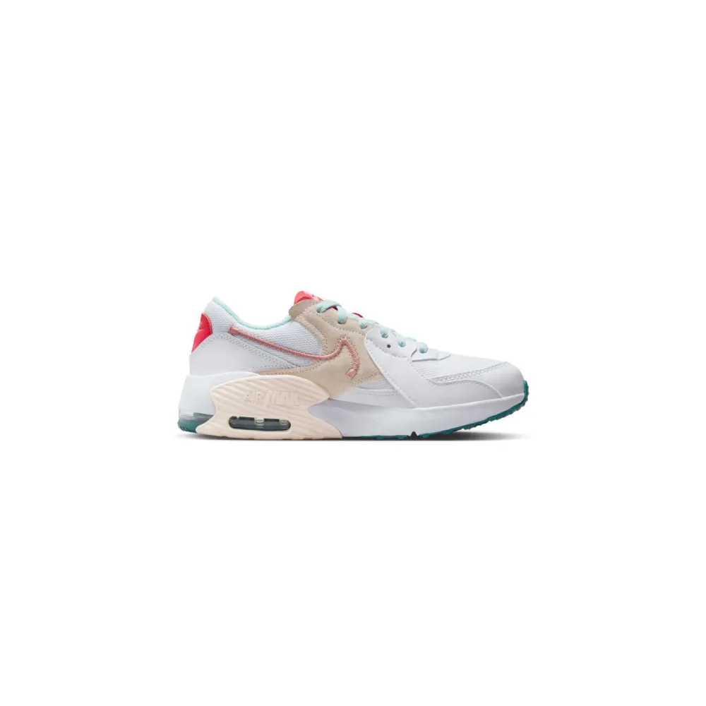Nike Air Max Excee FB3058-102 / weiss