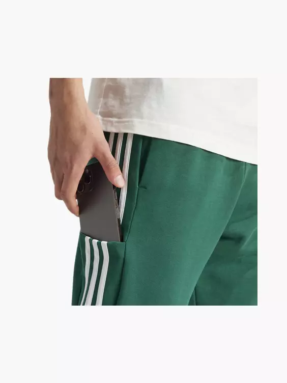 adidas Jogginghose