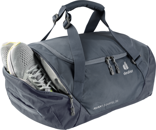 AViANT Duffel 35