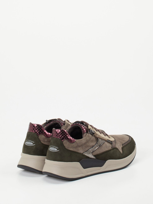 Sneaker-26612460001 Gabor Comfort