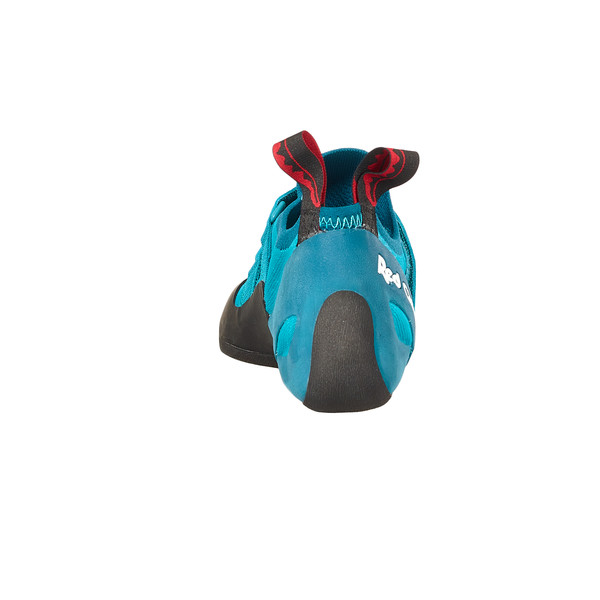 VENTIC AIR Unisex - Kletterschuhe