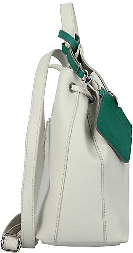 GERRY WEBER Colourpatch City Rucksack 26 cm