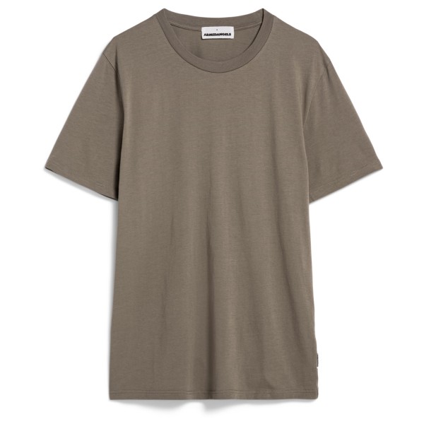 ARMEDANGELS - Jaames - T-Shirt