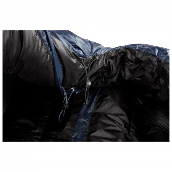 Y by Nordisk - Passion Five - Daunenschlafsack