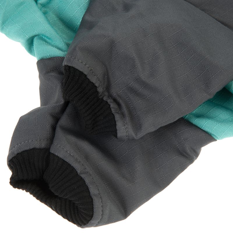 Hundeoverall Mint zu TOP-Preisen
