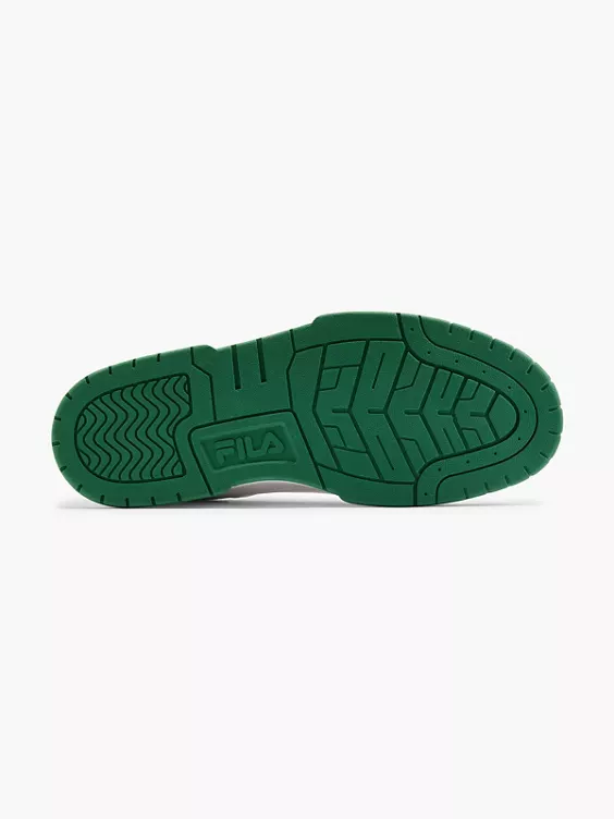 FILA Sneaker
