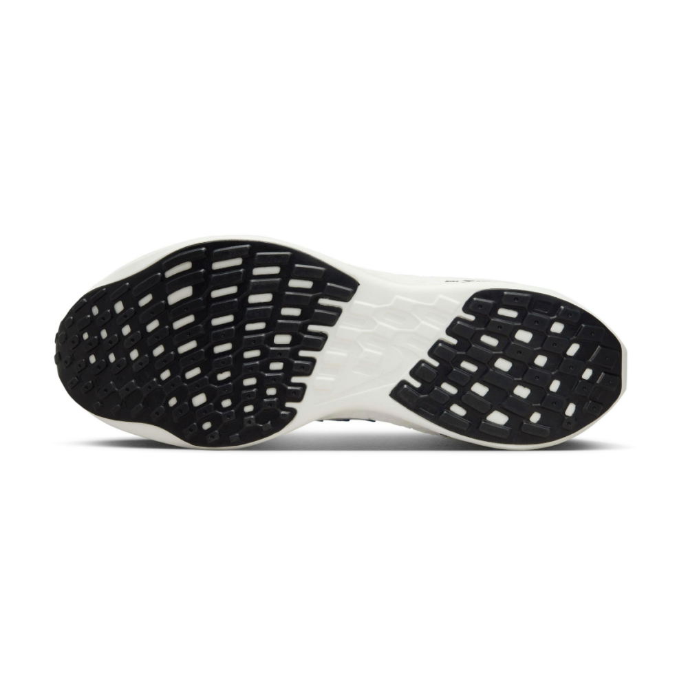 Nike Pegasus Turbo DM3413-006 / bunt