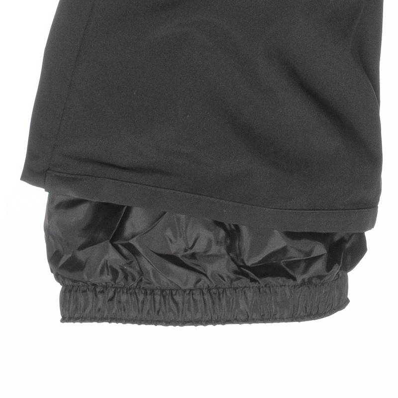 Quiksilver UTILITY BIB Snowboardhose Herren