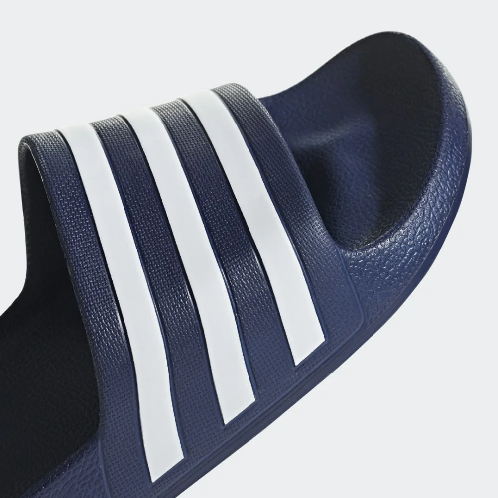 adidas Adilette Aqua F35542 / blau