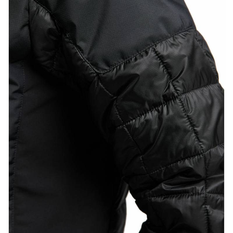 Haglöfs Nordic Mimic Hood Outdoorjacke Damen