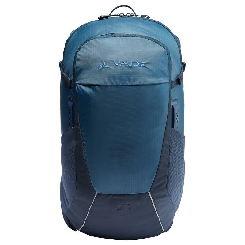 VAUDE Tremalzo 22 Daypack