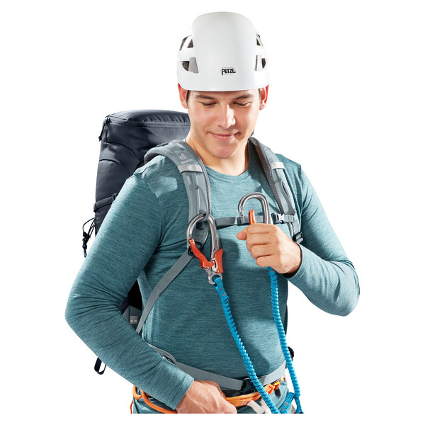TRAIL 24 - Tagesrucksack