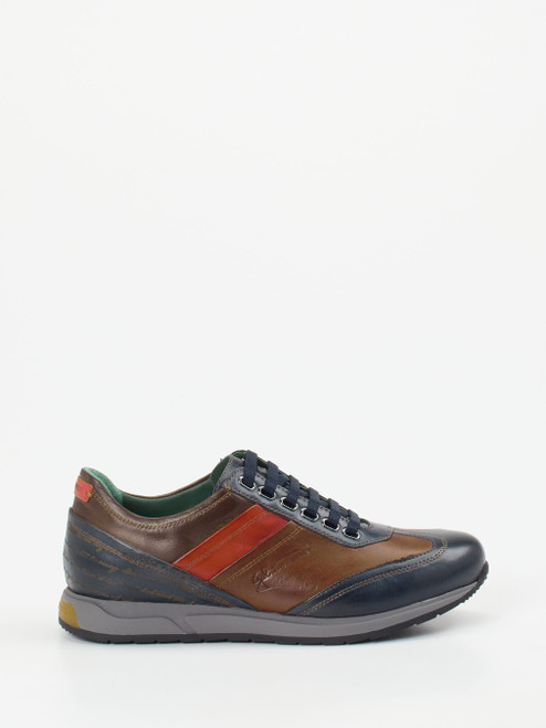 Sneaker-46611020055 Galizio Torresi